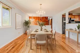 3319 S 249th Pl, Kent, WA 98032 - Photo 19