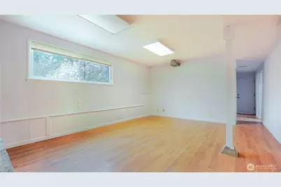 3319 S 249th Place, Kent, WA 98032 - Photo 7