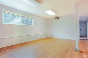 3319 S 249th Pl, Kent, WA 98032 - Photo 7