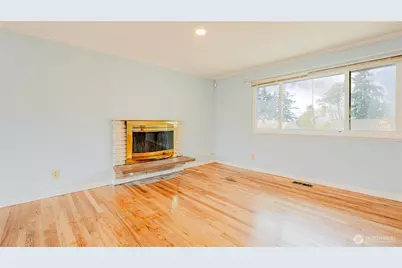 3319 S 249th Place, Kent, WA 98032 - Photo 15