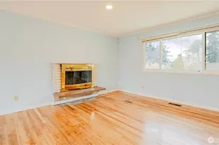 3319 S 249th Pl, Kent, WA 98032 - Photo 15