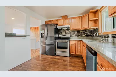 3319 S 249th Place, Kent, WA 98032 - Photo 17
