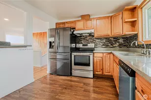 3319 S 249th Pl, Kent, WA 98032 - Photo 17