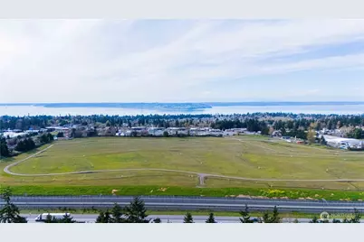 3319 S 249th Place, Kent, WA 98032 - Photo 31