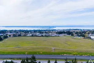 3319 S 249th Pl, Kent, WA 98032 - Photo 31