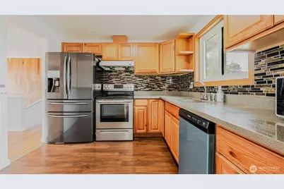 3319 S 249th Place, Kent, WA 98032 - Photo 39