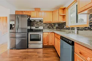 3319 S 249th Pl, Kent, WA 98032 - Photo 39