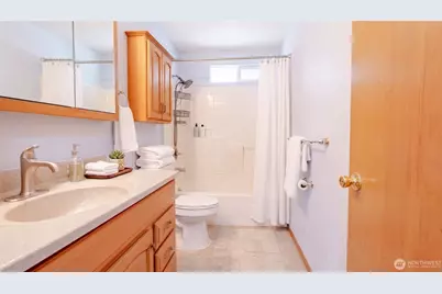 3319 S 249th Place, Kent, WA 98032 - Photo 19