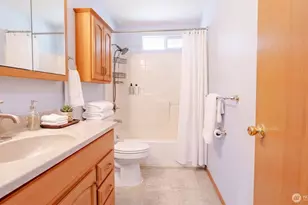 3319 S 249th Pl, Kent, WA 98032 - Photo 19