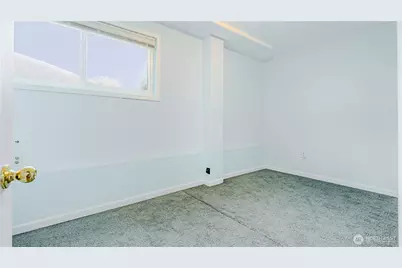 3319 S 249th Place, Kent, WA 98032 - Photo 9