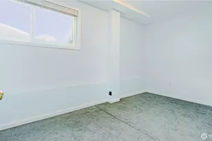 3319 S 249th Pl, Kent, WA 98032 - Photo 9