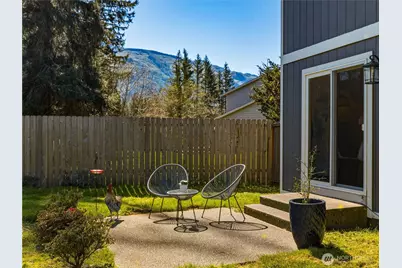 228 Amanda Avenue, Gold Bar, WA 98251 - Photo 35