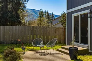 228 Amanda Ave, Gold Bar, WA 98251 - Photo 35