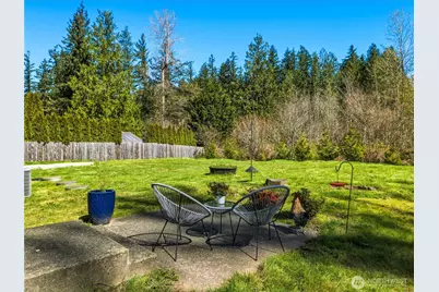 228 Amanda Avenue, Gold Bar, WA 98251 - Photo 31