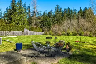 228 Amanda Ave, Gold Bar, WA 98251 - Photo 31