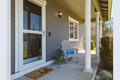 228 Amanda Avenue, Gold Bar, WA 98251 - Photo 3