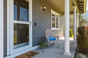 228 Amanda Ave, Gold Bar, WA 98251 - Photo 3