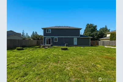 228 Amanda Avenue, Gold Bar, WA 98251 - Photo 33