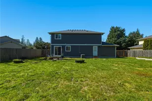 228 Amanda Ave, Gold Bar, WA 98251 - Photo 33