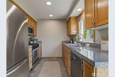 228 Amanda Avenue, Gold Bar, WA 98251 - Photo 15