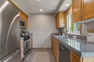 228 Amanda Ave, Gold Bar, WA 98251 - Photo 15