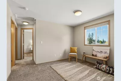 228 Amanda Avenue, Gold Bar, WA 98251 - Photo 25