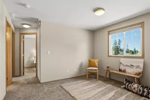 228 Amanda Ave, Gold Bar, WA 98251 - Photo 25