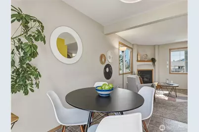 228 Amanda Avenue, Gold Bar, WA 98251 - Photo 9