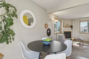 228 Amanda Ave, Gold Bar, WA 98251 - Photo 9