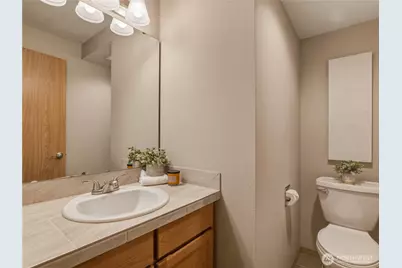 228 Amanda Avenue, Gold Bar, WA 98251 - Photo 17