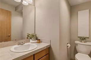 228 Amanda Ave, Gold Bar, WA 98251 - Photo 17