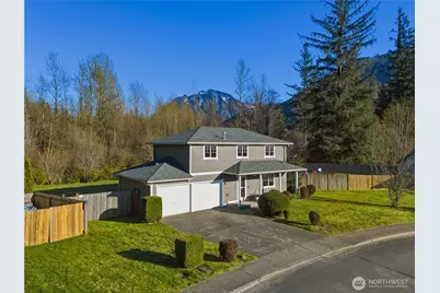 228 Amanda Avenue, Gold Bar, WA 98251 - Photo 39