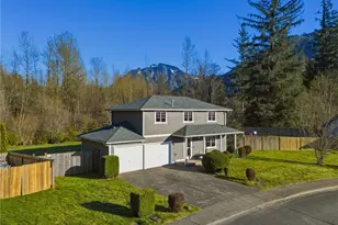 228 Amanda Ave, Gold Bar, WA 98251 - Photo 39