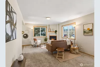 228 Amanda Avenue, Gold Bar, WA 98251 - Photo 5