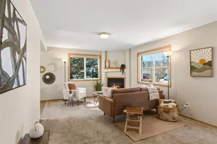 228 Amanda Ave, Gold Bar, WA 98251 - Photo 5