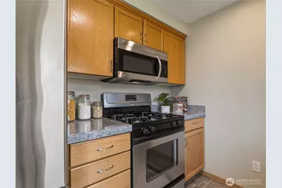 228 Amanda Avenue, Gold Bar, WA 98251 - Photo 13