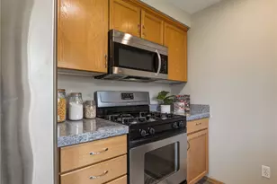 228 Amanda Ave, Gold Bar, WA 98251 - Photo 13