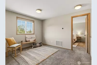 228 Amanda Avenue, Gold Bar, WA 98251 - Photo 19