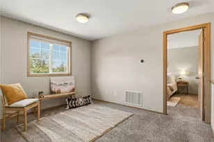 228 Amanda Ave, Gold Bar, WA 98251 - Photo 19