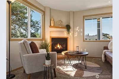 228 Amanda Avenue, Gold Bar, WA 98251 - Photo 7