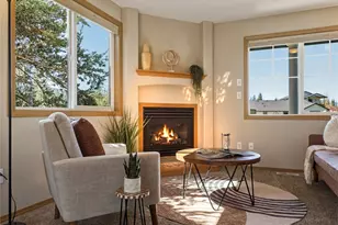 228 Amanda Ave, Gold Bar, WA 98251 - Photo 7