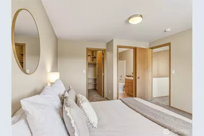 228 Amanda Avenue, Gold Bar, WA 98251 - Photo 23