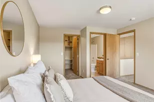 228 Amanda Ave, Gold Bar, WA 98251 - Photo 23