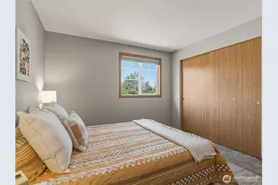 228 Amanda Avenue, Gold Bar, WA 98251 - Photo 27