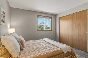 228 Amanda Ave, Gold Bar, WA 98251 - Photo 27