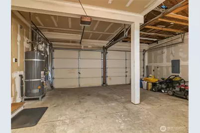 228 Amanda Avenue, Gold Bar, WA 98251 - Photo 37