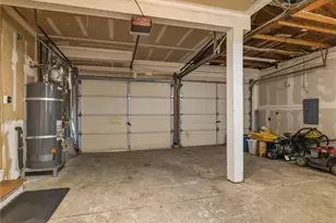 228 Amanda Ave, Gold Bar, WA 98251 - Photo 37