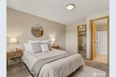 228 Amanda Avenue, Gold Bar, WA 98251 - Photo 21