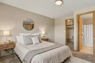 228 Amanda Ave, Gold Bar, WA 98251 - Photo 21