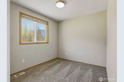 228 Amanda Avenue, Gold Bar, WA 98251 - Photo 29